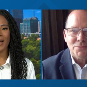 Bc624b06 6881 4139 bd75 543e09b3a6a6 1140x641.jpg