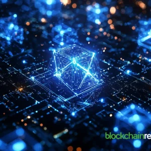 Blockchain11 10.webp.webp