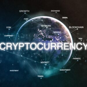 Cc8d39a2 e6ef 46c5 af47 d4d4e0de698c 1140x641.jpg