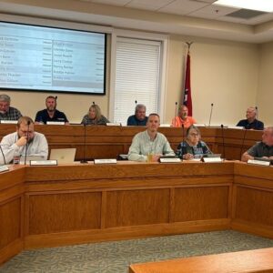 D0ea9fb4 6869 4bb4 b5ca bb700b67a8b0 img 0956.jpeg