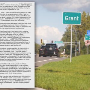 E9667168 cd27 4446 9471 31ca988bf4e6 1140x641.jpg