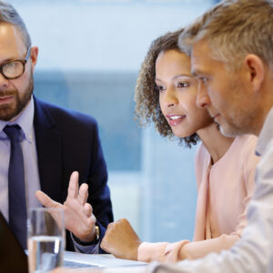 Generic people banking getty.jpg