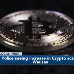 Https3a2f2fdo0bihdskp9dy.cloudfront.net2f09 26 20252ft 2590af104de54eb4be37edb81f63a0e7 name fi.jpeg