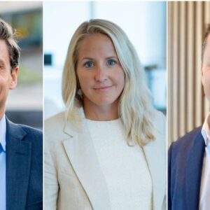 Https3a2f2fphotos.watchmedier.dk2fimages2f185156592f6v9iyt2falternates2fschema 16 92fkrypto.jpeg