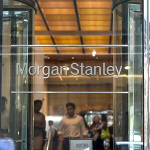 Im 98680073 1725639702613 1758648598918.jpg