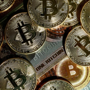 Image 1748524836908.png