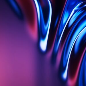 Image 2182161835.jpg