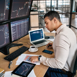 Investing screen analysis investor growth stocks.jpg