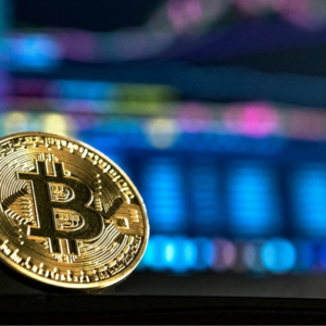 News18 14 2025 06 08f0547ce27672e7843b8ca02267bc64.png