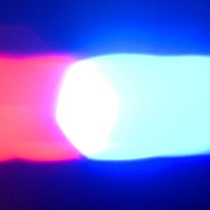 Police lights kmsp.jpg