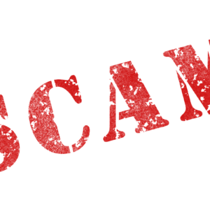 Scam.png