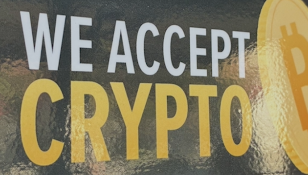 Screenshot 2025 09 12 175140 68c4c02626afd.png