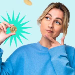 Shutterstock by luis molinero mercury studio dsrin.jpg