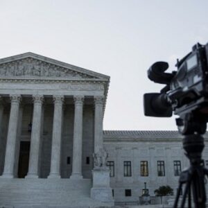 Urlhttps3a2f2fsource media brightspot.s3.us east 1.amazonaws.com2fee2f802fd009f3a04988995e34.jpeg