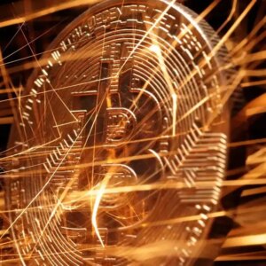 1760069957 articleshow.jpg