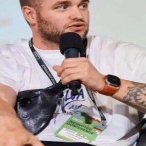 1760380269 articleshow.jpg