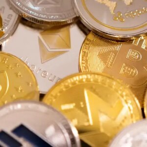 1760729135 articleshow.jpg