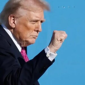 1760766102 articleshow.jpg