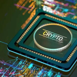 1761134856 image 2178269162.jpg