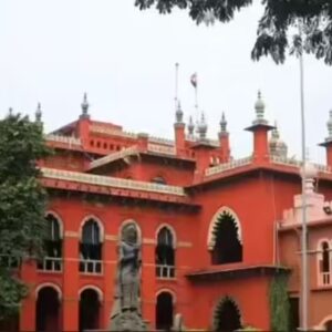 1761444423 photo.jpg