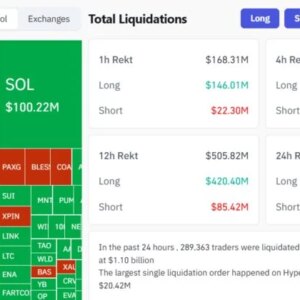 2ba71035 455d 471f b488 9f980a908389 800x420.jpg