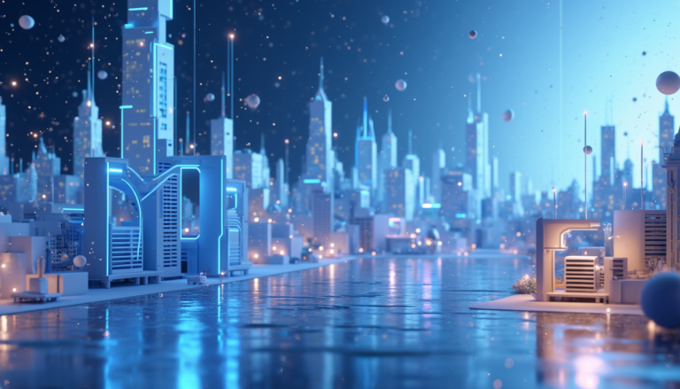 68dc7a3b442b1fbe892b06ea 68dc79b5f185c8da1e694256 lastimage.png