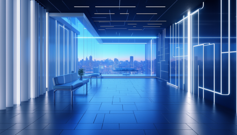 68dd5db764a938fc3037c511 68dd5d36fda17e9440f54003 lastimage.png