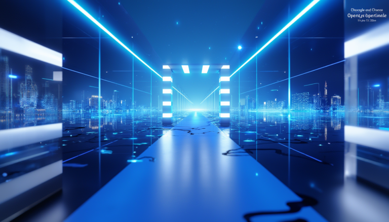 68ddefdce90c18df791e21fc 68ddef4a69312891517c5012 lastimage.png