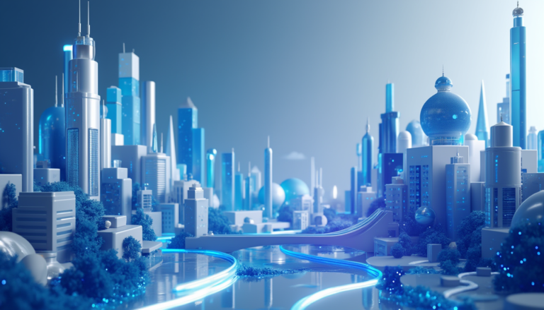 68de8099c7c3dafd02171347 68de802d20d27103ea134970 lastimage.png