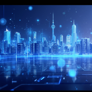 68e29afbbb9c27332ab102c4 68e29a85e65b5f678c37c747 lastimage.png