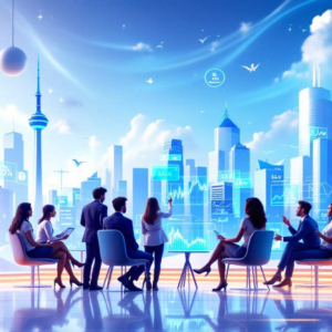 68e33fa73926a5a1b5db751b 68e33fa63926a5a1b5db7440 lastimage.png