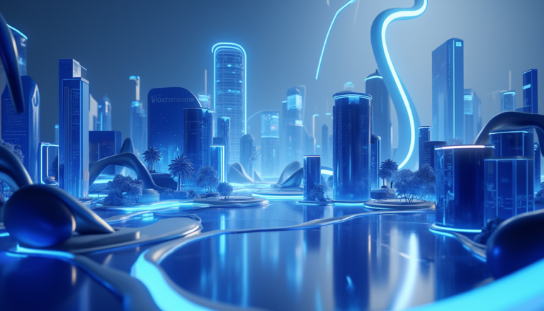 68e9a03111bf3a4decf09838 68e99f973d9f4964c4627d94 lastimage.png