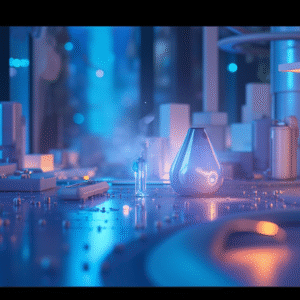 68ea1d32e27da6a895a9061d 68ea1c8765ad0791c68717dc lastimage.png