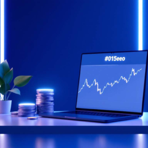 68eaf1a4d2f66f55fc1451de 68eaf1a375d76a403c7e05d5 lastimage.png