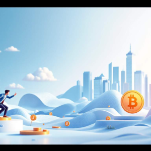 68f04d3a12365d5e9fadd3ab 68f04d3ae0d100b92763386c lastimage.png