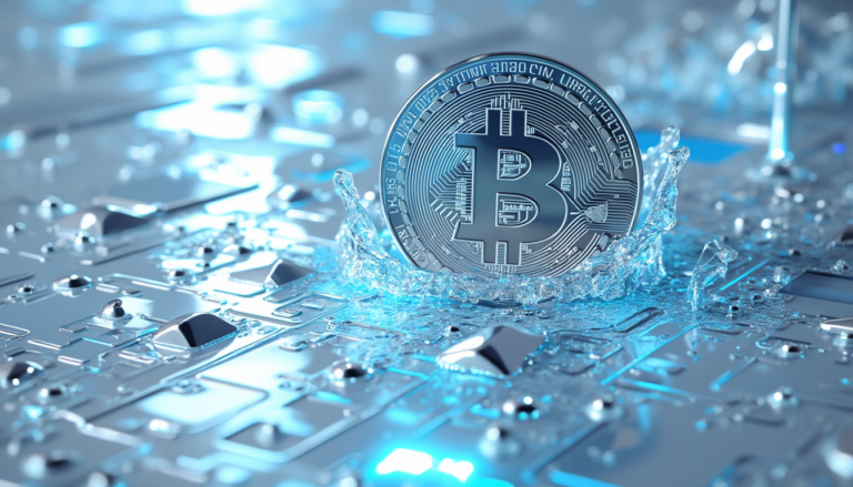 68f089a5589a4b97c922bfc6 68f08924c625cb6c3db27f08 lastimage.png