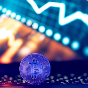 68f2cc9ea08ce.image .png