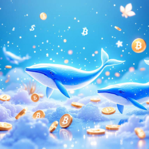 68f4917d9abcde3398eeb492 68f4917cb4b5008fc29c623f lastimage.png