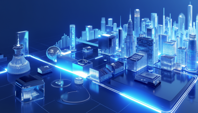 68f55f0cb6cf268cf7668ff8 68f55ea8a9b789c9eb25fe2a lastimage.png