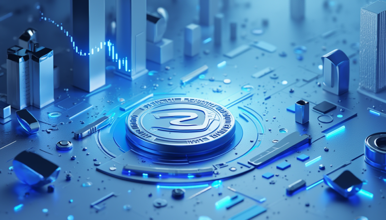 68fb7375937b083efe370ab8 68fb72e65efdf9d9d08addbc lastimage.png