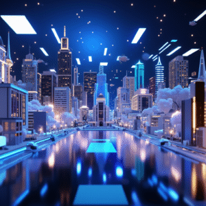 68fbcffcec766027c7e3e33e 68fbcf7ac46506f4766d1fb5 lastimage.png