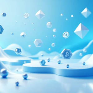 69019696f12b76e561be11d2 690196950c8fee79881c8b97 lastimage.png