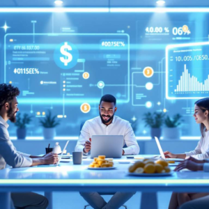 6901ca18113375cd8eb5470f 6901ca17034e30bb1637ea4e lastimage.png