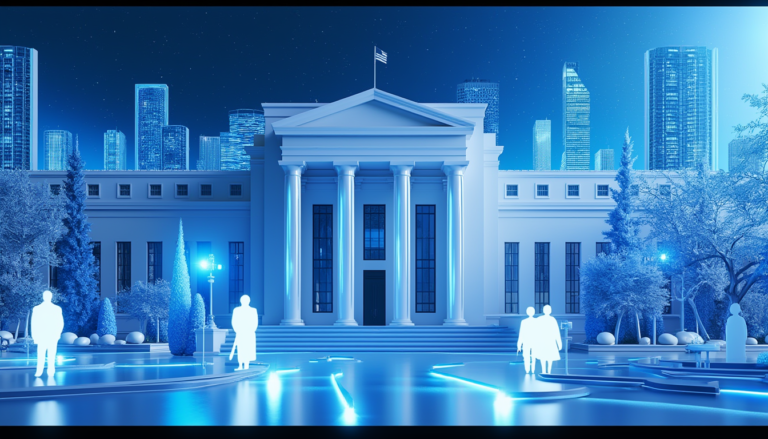 6902b13ec05051f492517bbf 6902b0d2ab5bb6ec198ef71b lastimage.png