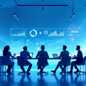 69043871b4325653585479b1 69043870c5d4cffc86dbba90 lastimage.png