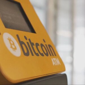 8454122e e852 4892 b24c aa9ae8345afc pcryptoatmscam.transfer frame 7320.jpeg