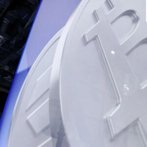 Asia crypto 7 1759587499368 1759587516310.jpg