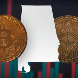 Bitcoin cryptocurrency digital assets.jpg