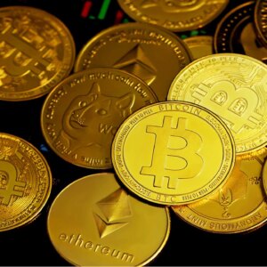 Bitocin 62cd247edf660.jpg