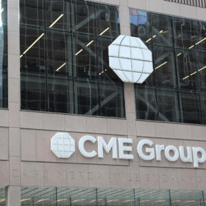 Cme group.3.jpg